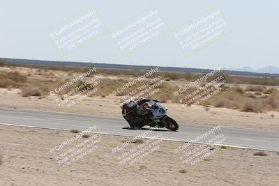 media/Apr-17-2025-Racers Edge (Thu) [[0a0c127f11]]/B Group/3-Session 2 (Turn 4 Inside)/
